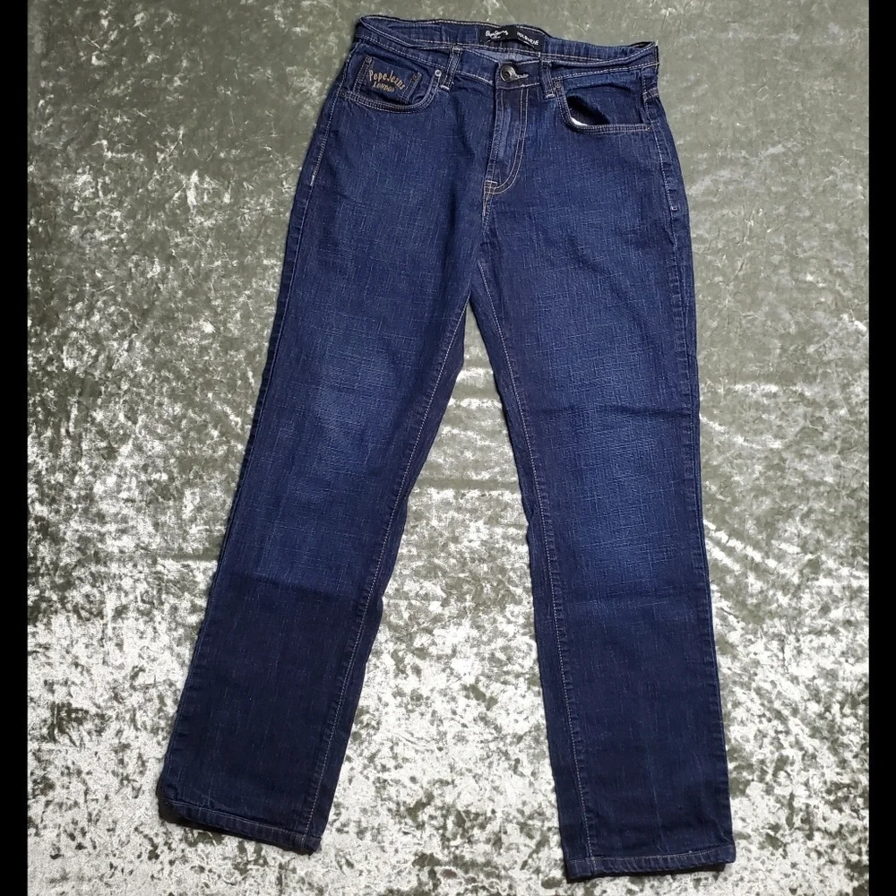 Men's Pepe Holborne Jean's